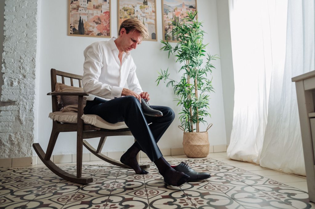 Boda-en-el-Carmen-de-los-Chapiteles.-Loudes-y-Bartek-por-Fran-Menez-Fotografo-5