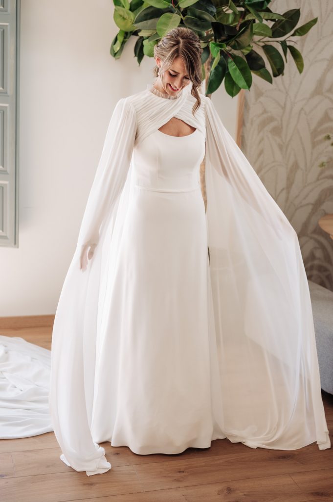 Boda-en-el-Carmen-de-los-Chapiteles.-Loudes-y-Bartek-por-Fran-Menez-Fotografo-50