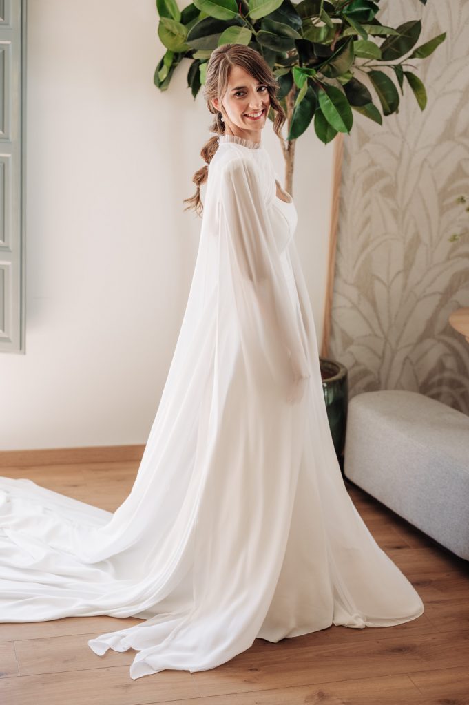 Boda-en-el-Carmen-de-los-Chapiteles.-Loudes-y-Bartek-por-Fran-Menez-Fotografo-51