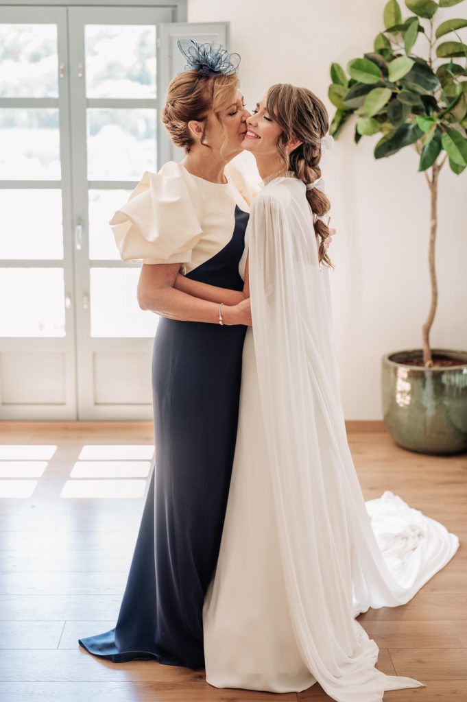 Boda-en-el-Carmen-de-los-Chapiteles.-Loudes-y-Bartek-por-Fran-Menez-Fotografo-52