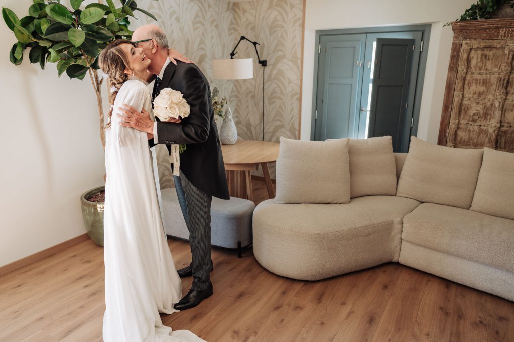 Boda-en-el-Carmen-de-los-Chapiteles.-Loudes-y-Bartek-por-Fran-Menez-Fotografo-53