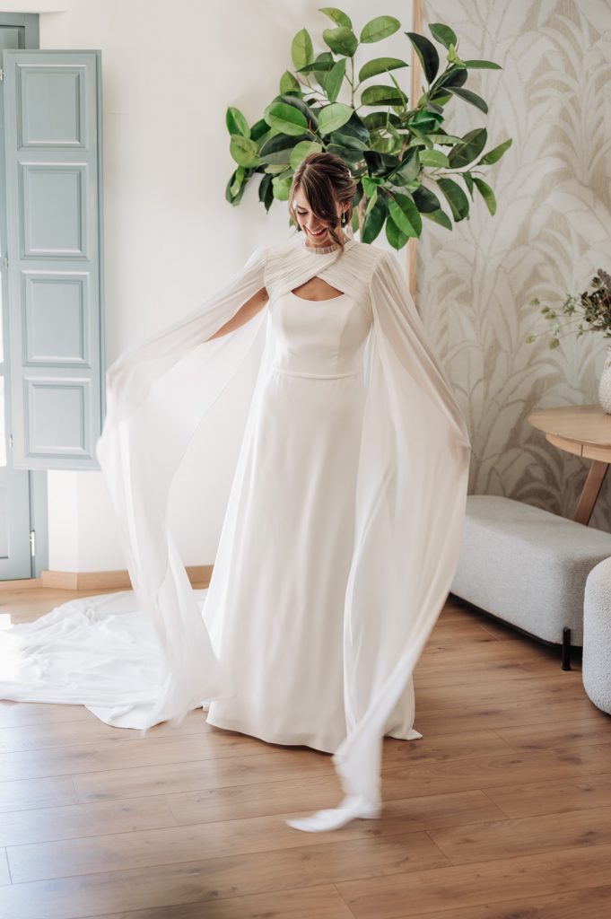 Boda-en-el-Carmen-de-los-Chapiteles.-Loudes-y-Bartek-por-Fran-Menez-Fotografo-54