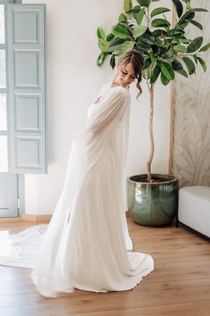 Boda-en-el-Carmen-de-los-Chapiteles.-Loudes-y-Bartek-por-Fran-Menez-Fotografo-55