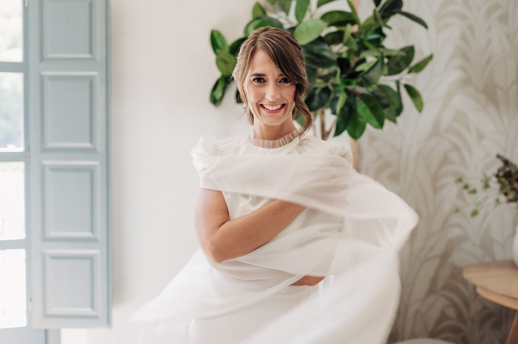 Boda-en-el-Carmen-de-los-Chapiteles.-Loudes-y-Bartek-por-Fran-Menez-Fotografo-56