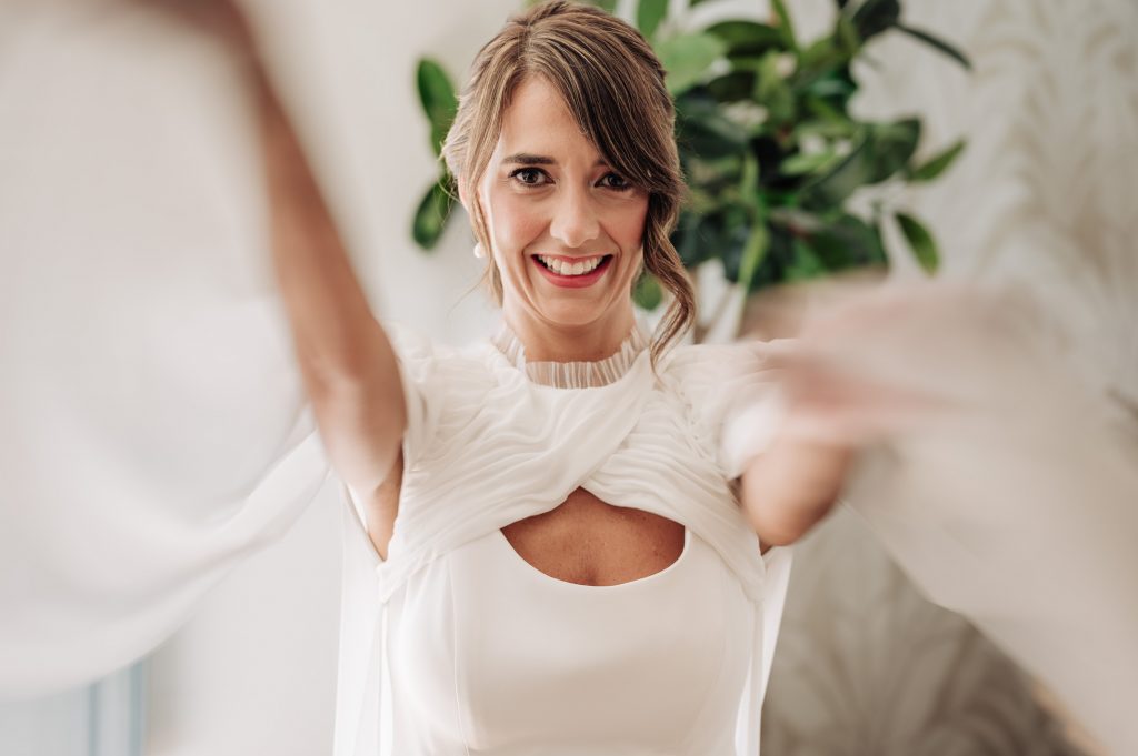 Boda-en-el-Carmen-de-los-Chapiteles.-Loudes-y-Bartek-por-Fran-Menez-Fotografo-57