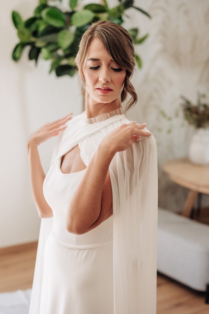 Boda-en-el-Carmen-de-los-Chapiteles.-Loudes-y-Bartek-por-Fran-Menez-Fotografo-59