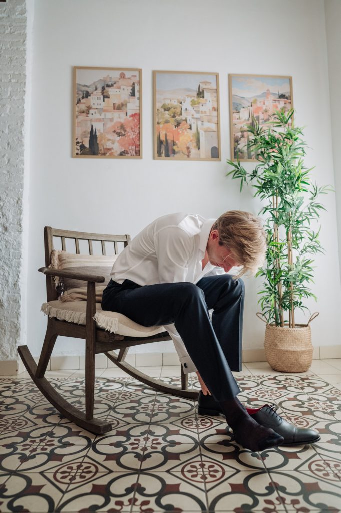 Boda-en-el-Carmen-de-los-Chapiteles.-Loudes-y-Bartek-por-Fran-Menez-Fotografo-6