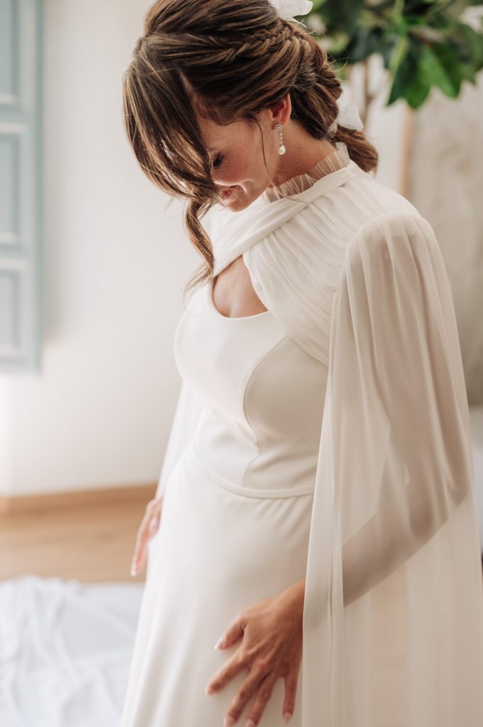 Boda-en-el-Carmen-de-los-Chapiteles.-Loudes-y-Bartek-por-Fran-Menez-Fotografo-60