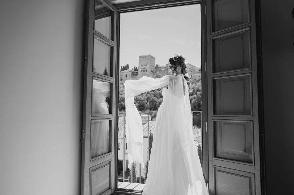 Boda-en-el-Carmen-de-los-Chapiteles.-Loudes-y-Bartek-por-Fran-Menez-Fotografo-61