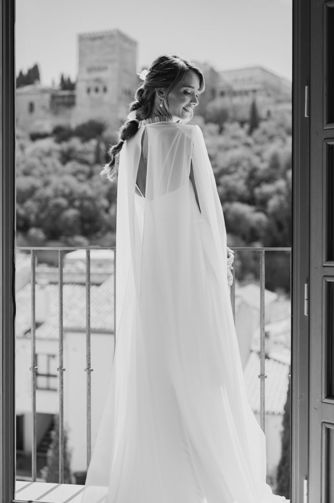 Boda-en-el-Carmen-de-los-Chapiteles.-Loudes-y-Bartek-por-Fran-Menez-Fotografo-62