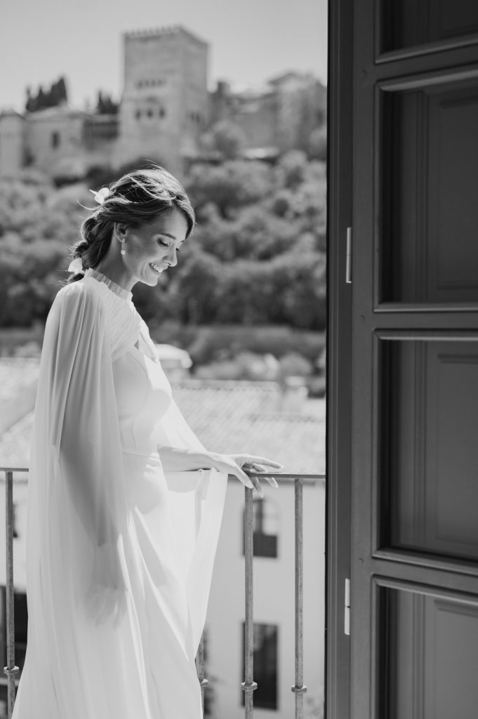 Boda-en-el-Carmen-de-los-Chapiteles.-Loudes-y-Bartek-por-Fran-Menez-Fotografo-64