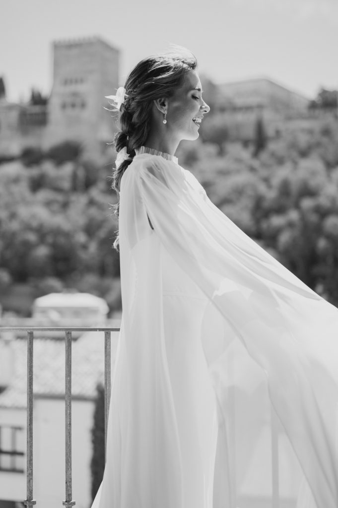 Boda-en-el-Carmen-de-los-Chapiteles.-Loudes-y-Bartek-por-Fran-Menez-Fotografo-65