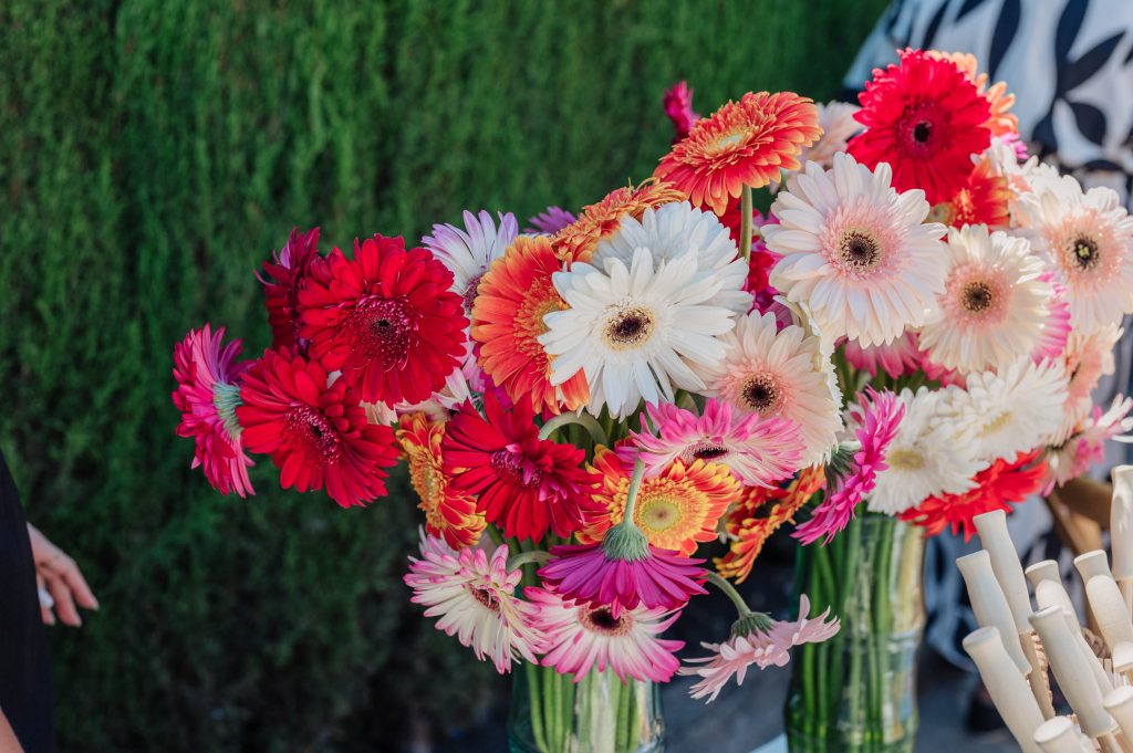 Boda-en-el-Carmen-de-los-Chapiteles.-Loudes-y-Bartek-por-Fran-Menez-Fotografo-68