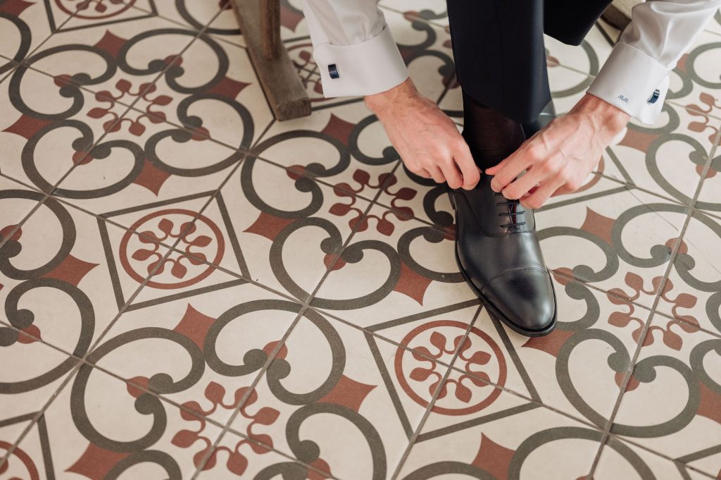 Boda-en-el-Carmen-de-los-Chapiteles.-Loudes-y-Bartek-por-Fran-Menez-Fotografo-7