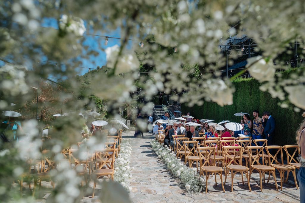 Boda-en-el-Carmen-de-los-Chapiteles.-Loudes-y-Bartek-por-Fran-Menez-Fotografo-70