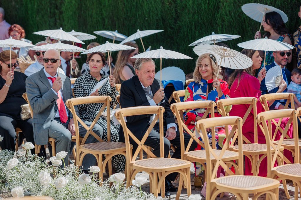 Boda-en-el-Carmen-de-los-Chapiteles.-Loudes-y-Bartek-por-Fran-Menez-Fotografo-71