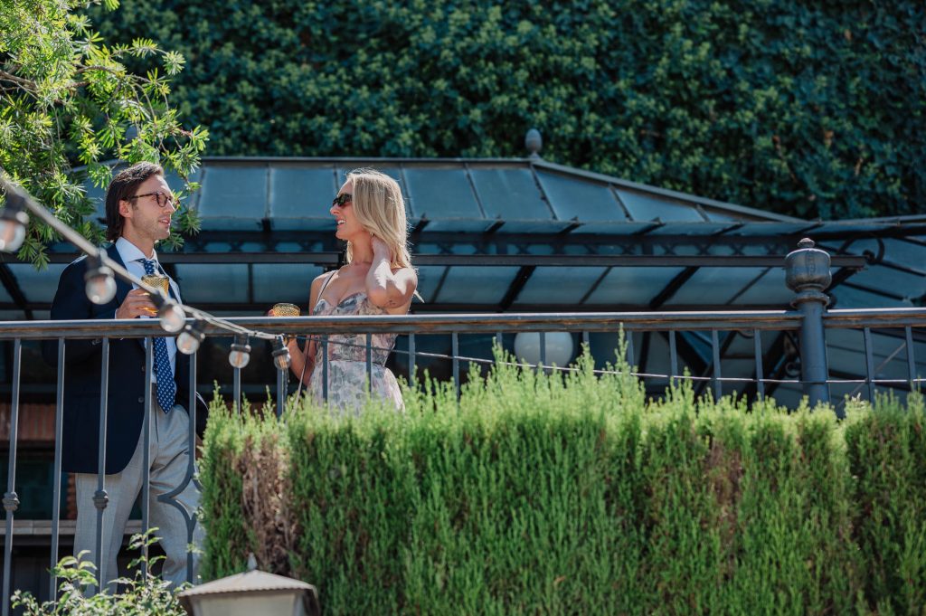 Boda-en-el-Carmen-de-los-Chapiteles.-Loudes-y-Bartek-por-Fran-Menez-Fotografo-72