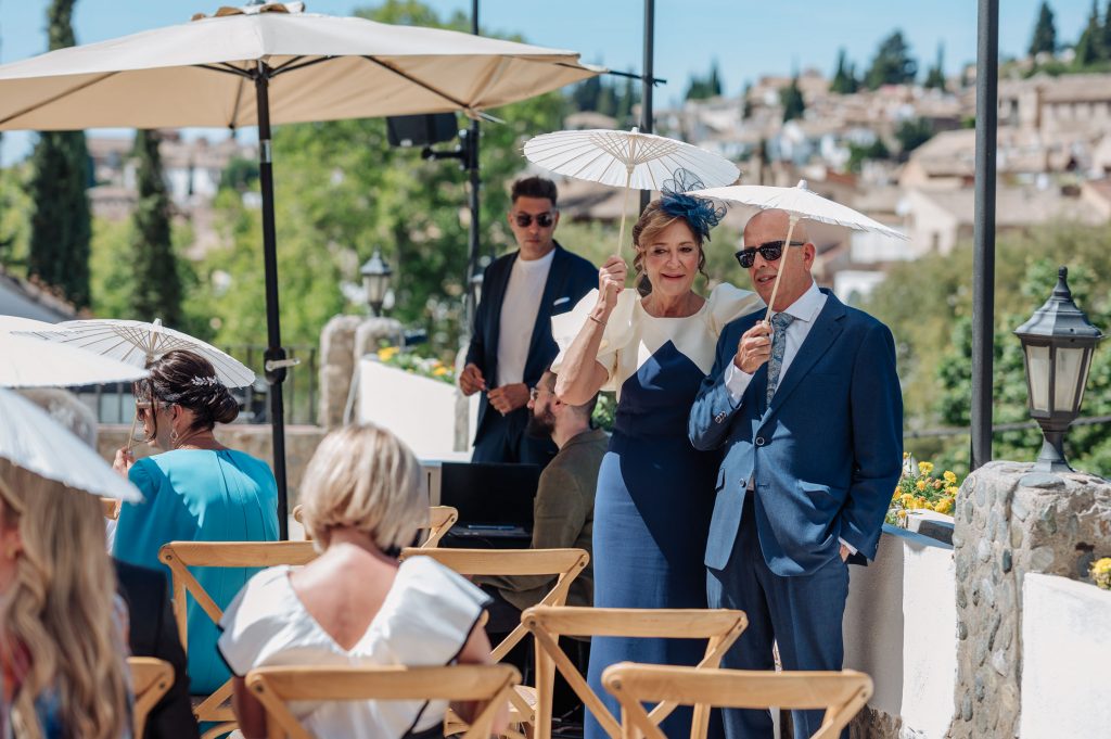Boda-en-el-Carmen-de-los-Chapiteles.-Loudes-y-Bartek-por-Fran-Menez-Fotografo-73
