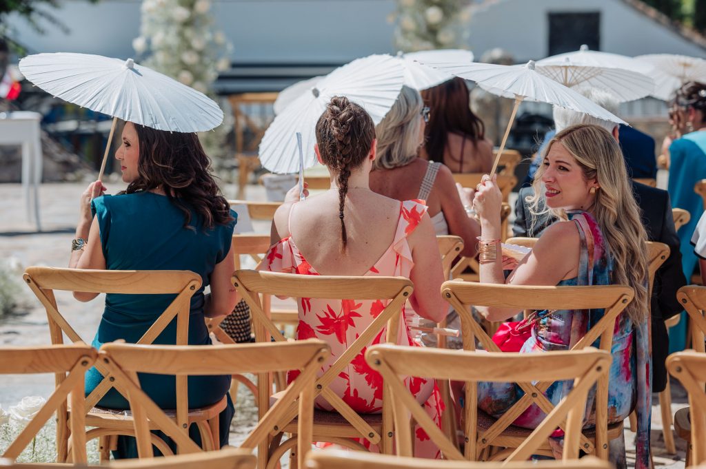 Boda-en-el-Carmen-de-los-Chapiteles.-Loudes-y-Bartek-por-Fran-Menez-Fotografo-74