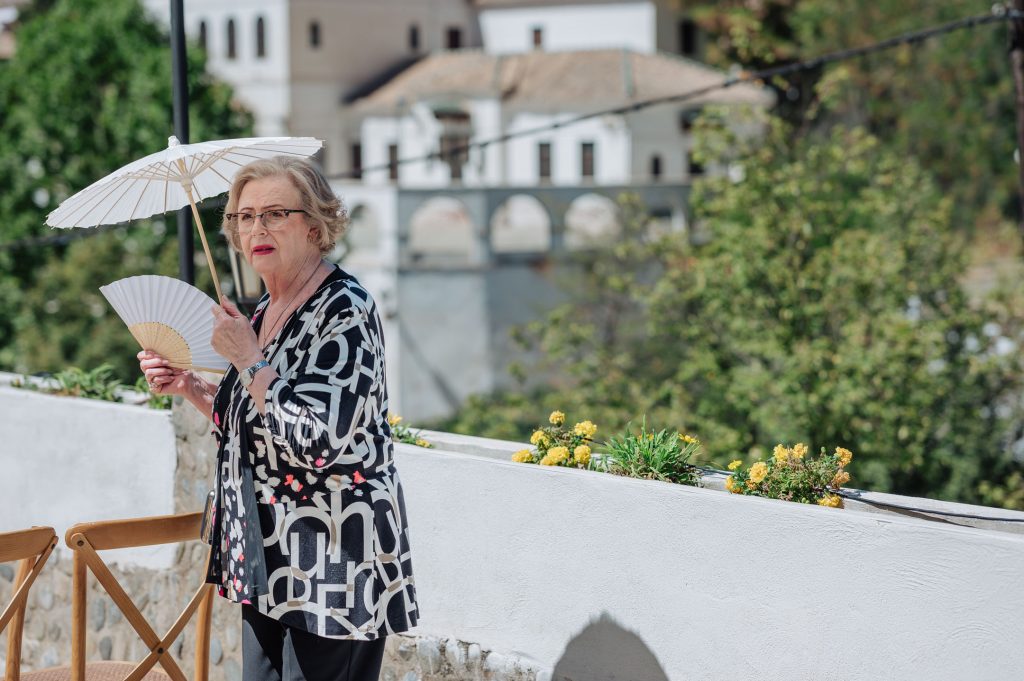 Boda-en-el-Carmen-de-los-Chapiteles.-Loudes-y-Bartek-por-Fran-Menez-Fotografo-75