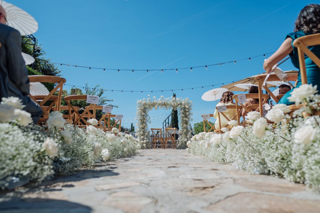 Boda-en-el-Carmen-de-los-Chapiteles.-Loudes-y-Bartek-por-Fran-Menez-Fotografo-76