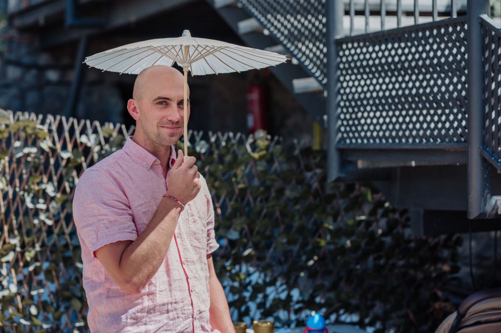 Boda-en-el-Carmen-de-los-Chapiteles.-Loudes-y-Bartek-por-Fran-Menez-Fotografo-77