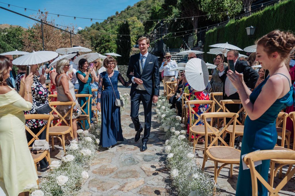 Boda-en-el-Carmen-de-los-Chapiteles.-Loudes-y-Bartek-por-Fran-Menez-Fotografo-79