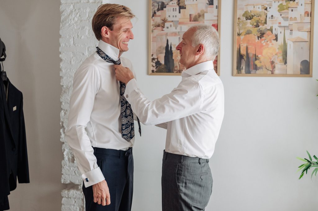 Boda-en-el-Carmen-de-los-Chapiteles.-Loudes-y-Bartek-por-Fran-Menez-Fotografo-8
