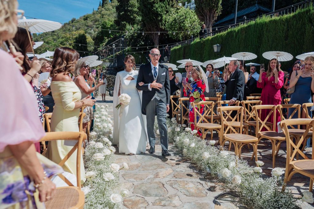 Boda-en-el-Carmen-de-los-Chapiteles.-Loudes-y-Bartek-por-Fran-Menez-Fotografo-80