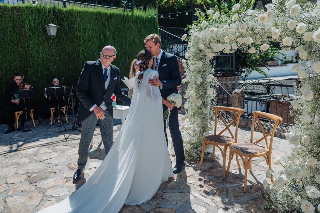 Boda-en-el-Carmen-de-los-Chapiteles.-Loudes-y-Bartek-por-Fran-Menez-Fotografo-81