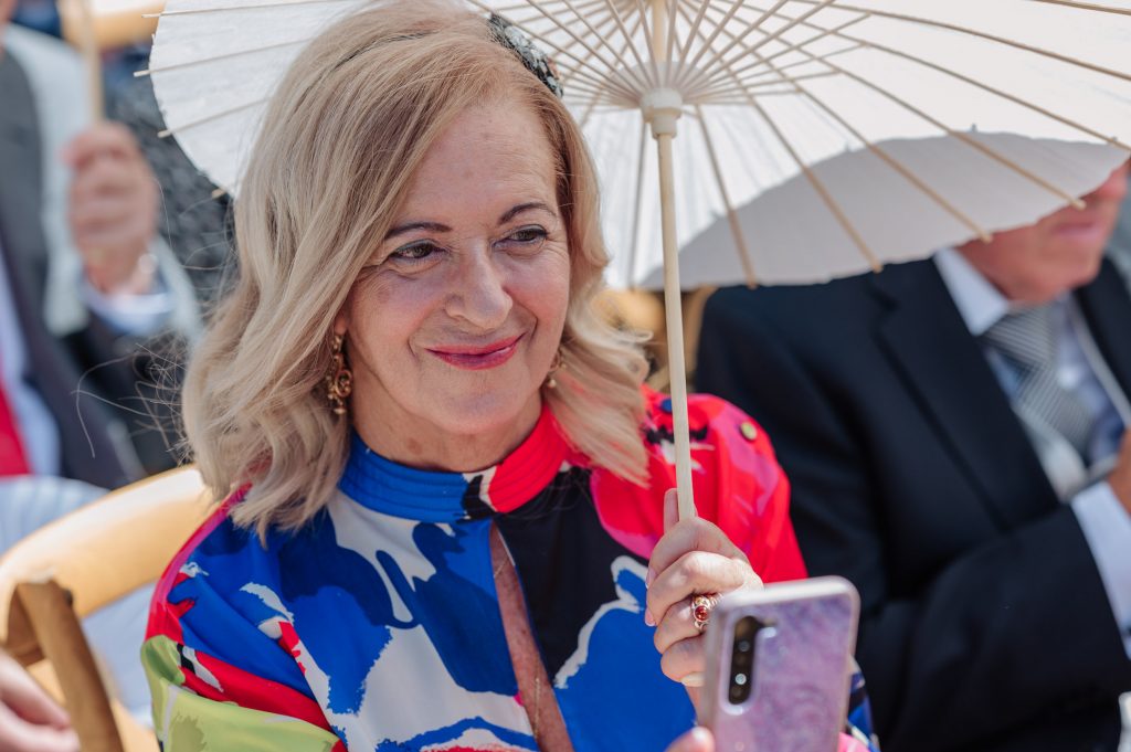 Boda-en-el-Carmen-de-los-Chapiteles.-Loudes-y-Bartek-por-Fran-Menez-Fotografo-83