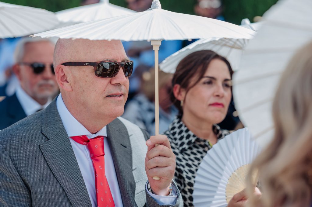 Boda-en-el-Carmen-de-los-Chapiteles.-Loudes-y-Bartek-por-Fran-Menez-Fotografo-84