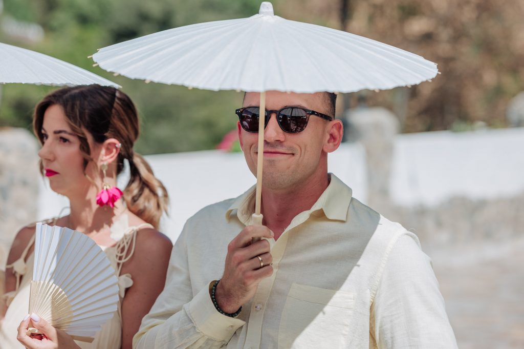 Boda-en-el-Carmen-de-los-Chapiteles.-Loudes-y-Bartek-por-Fran-Menez-Fotografo-86