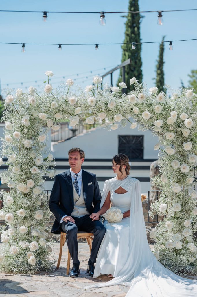 Boda-en-el-Carmen-de-los-Chapiteles.-Loudes-y-Bartek-por-Fran-Menez-Fotografo-87