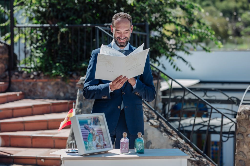 Boda-en-el-Carmen-de-los-Chapiteles.-Loudes-y-Bartek-por-Fran-Menez-Fotografo-88