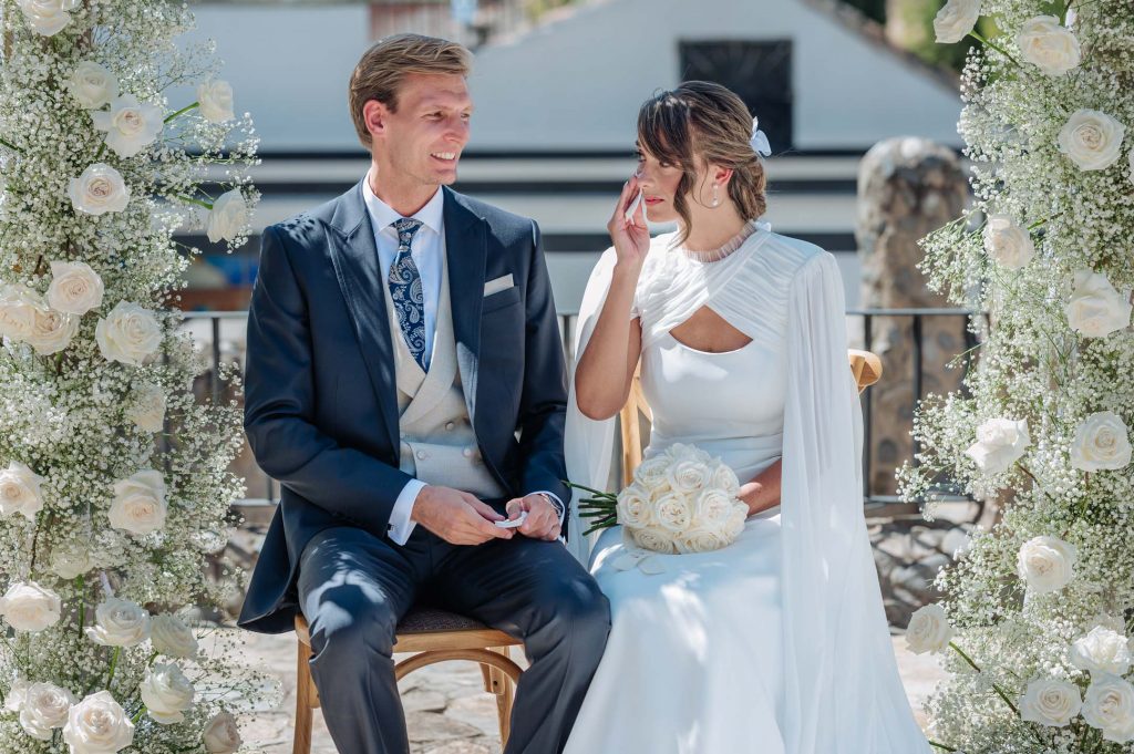 Boda-en-el-Carmen-de-los-Chapiteles.-Loudes-y-Bartek-por-Fran-Menez-Fotografo-89