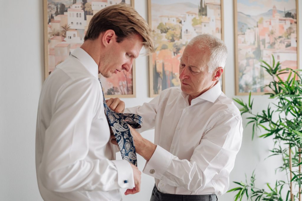 Boda-en-el-Carmen-de-los-Chapiteles.-Loudes-y-Bartek-por-Fran-Menez-Fotografo-9