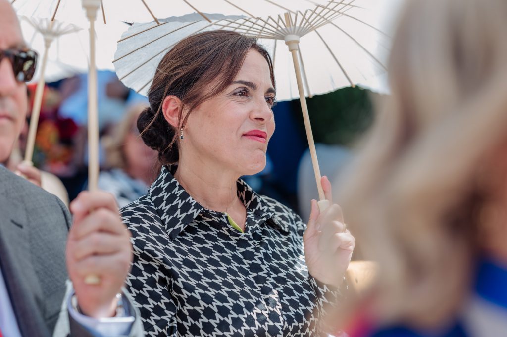 Boda-en-el-Carmen-de-los-Chapiteles.-Loudes-y-Bartek-por-Fran-Menez-Fotografo-90