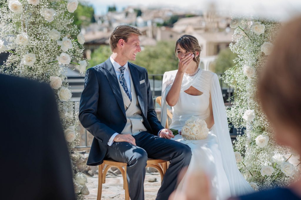 Boda-en-el-Carmen-de-los-Chapiteles.-Loudes-y-Bartek-por-Fran-Menez-Fotografo-91