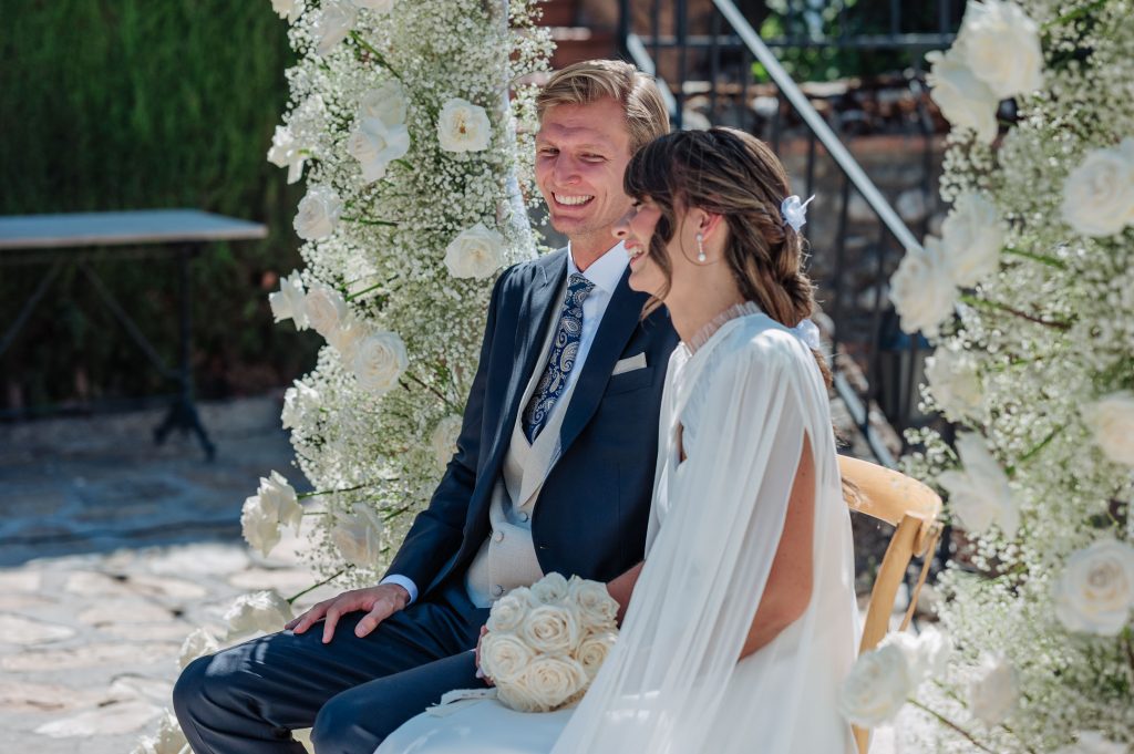 Boda-en-el-Carmen-de-los-Chapiteles.-Loudes-y-Bartek-por-Fran-Menez-Fotografo-92