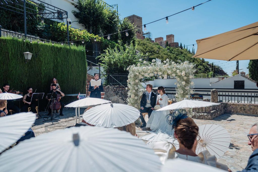 Boda-en-el-Carmen-de-los-Chapiteles.-Loudes-y-Bartek-por-Fran-Menez-Fotografo-93
