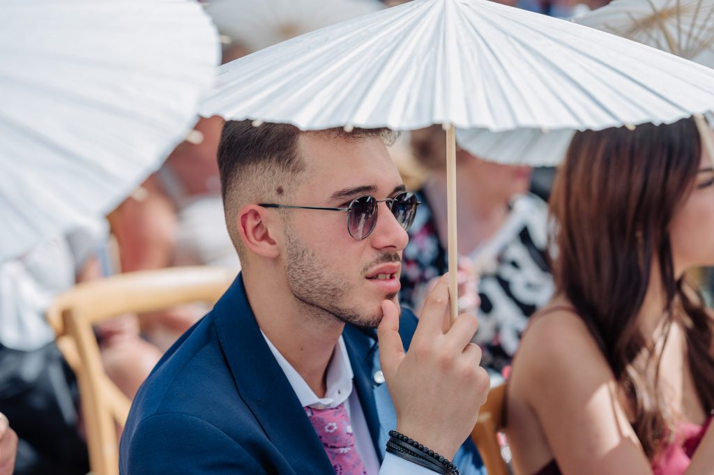 Boda-en-el-Carmen-de-los-Chapiteles.-Loudes-y-Bartek-por-Fran-Menez-Fotografo-94