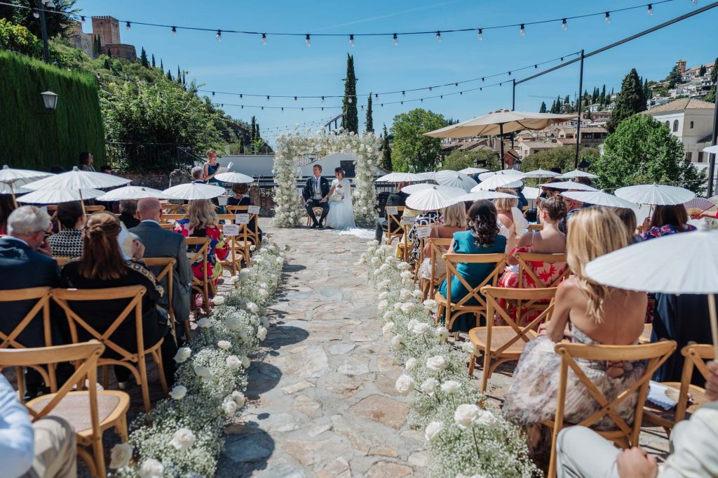 Boda-en-el-Carmen-de-los-Chapiteles.-Loudes-y-Bartek-por-Fran-Menez-Fotografo-96