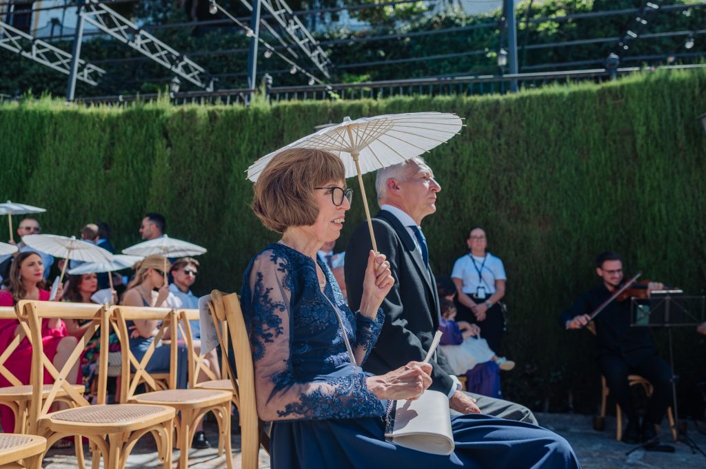 Boda-en-el-Carmen-de-los-Chapiteles.-Loudes-y-Bartek-por-Fran-Menez-Fotografo-97
