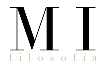 Mi-Filosofia-PC