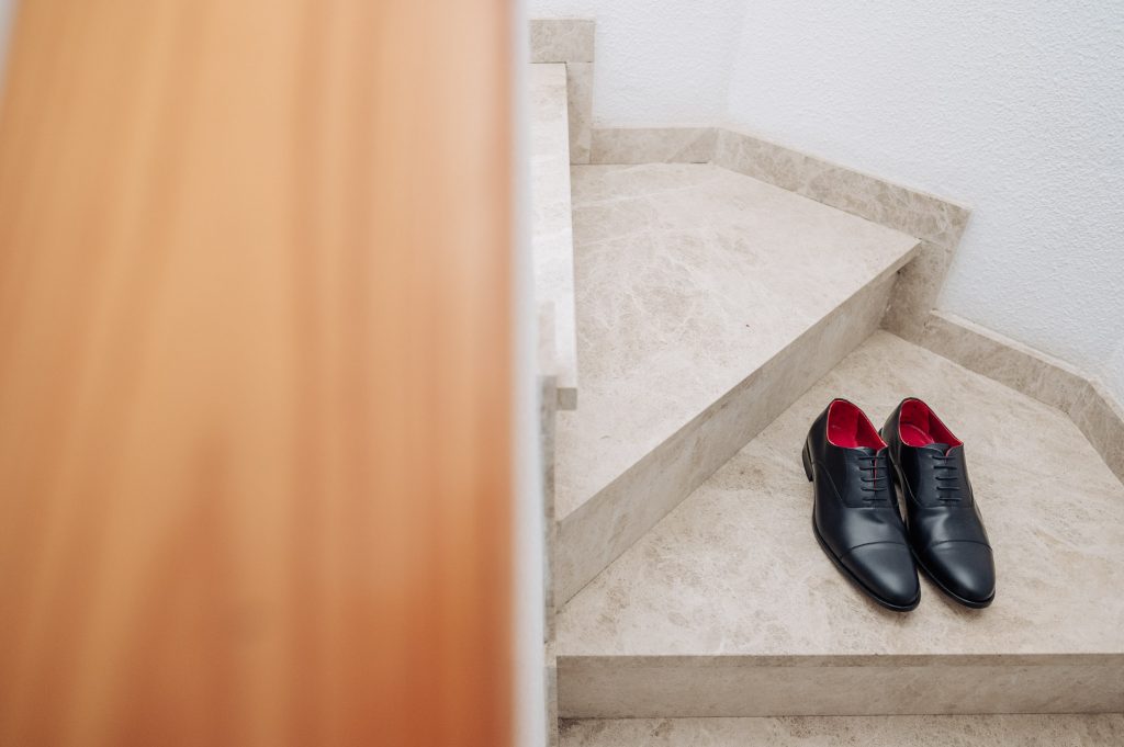 Boda-en-el-Palacio-La-Casa-Real-Soto-de-Roma.-Rebeca-y-Miguel-1