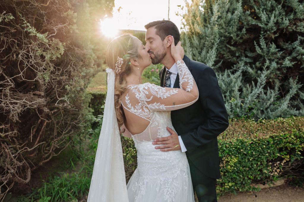 Boda-en-el-Palacio-La-Casa-Real-Soto-de-Roma.-Rebeca-y-Miguel-100