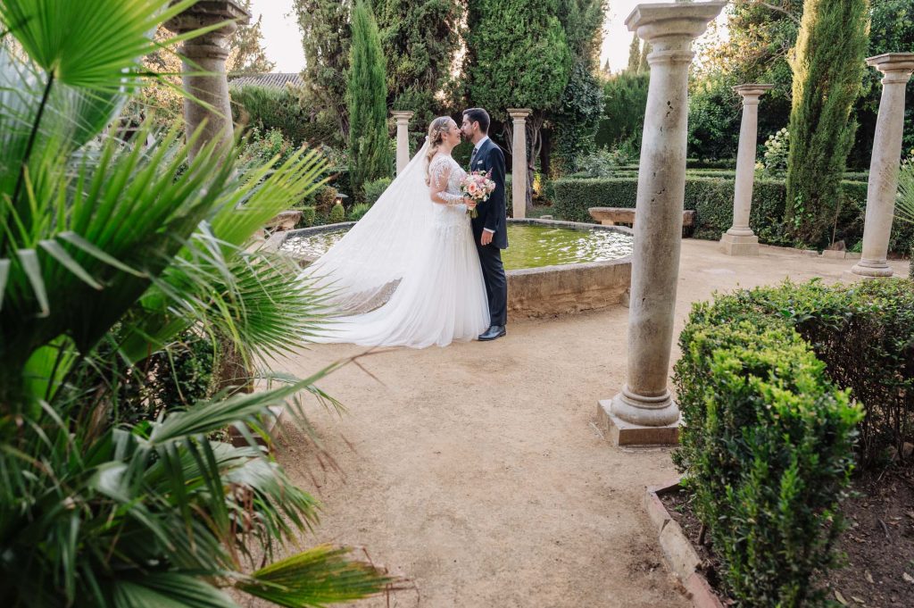 Boda-en-el-Palacio-La-Casa-Real-Soto-de-Roma.-Rebeca-y-Miguel-101