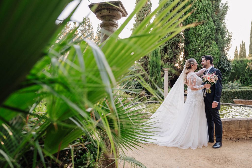 Boda-en-el-Palacio-La-Casa-Real-Soto-de-Roma.-Rebeca-y-Miguel-102