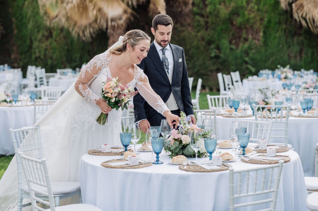 Boda-en-el-Palacio-La-Casa-Real-Soto-de-Roma.-Rebeca-y-Miguel-103